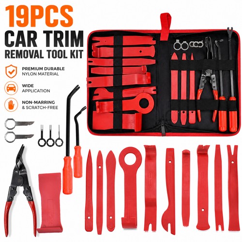 19pcs car door - car,
