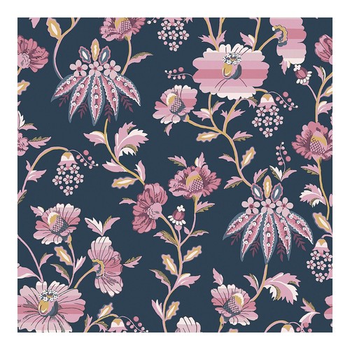 Cath kidston wallpaper - kidston,