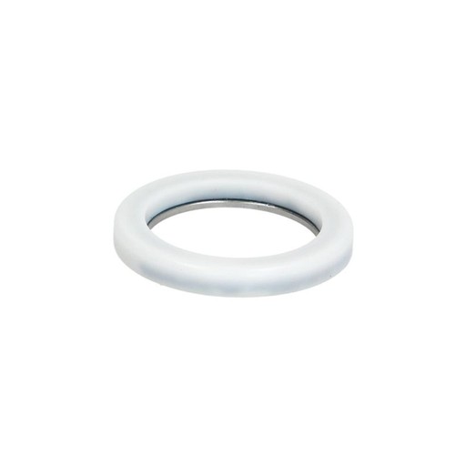 Fits magnum technology - 2x,