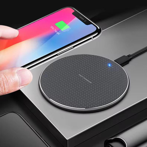 100w rapid wireless charger - wireless,