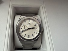 Zenith Defy Skyline - White -