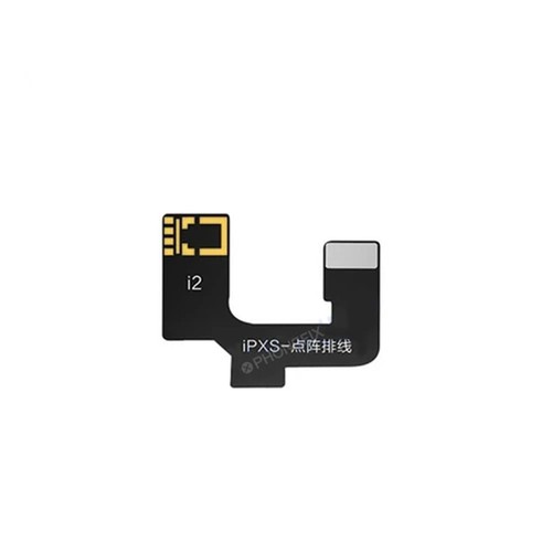 Qianli dot projector - qianli,