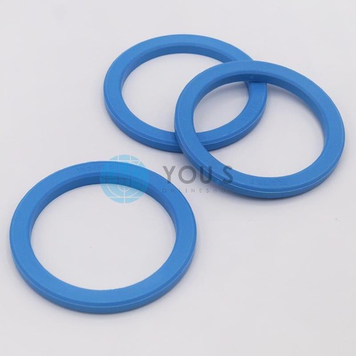 Centring ring distance - 3, x