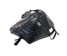 Suzuki DL 1050 V-Strom - 20/22 - Tank Cover Bagster Black / Anthracite