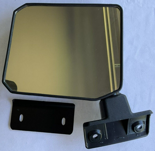 87940 90k00ng mirror for - 87940-90k00ng,