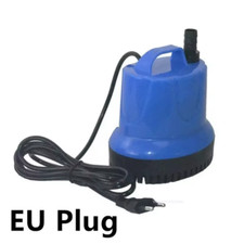 5W-115W Aquarium Submersible