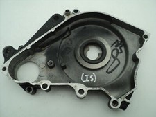 Apollo DB-07 125 Pit Bike #E127 Engine Side Inner Cover / inner Stator Cover (IS