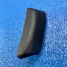 Genuine MK2 Ford Sierra XR4x4