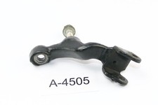 Honda NX 650 Dominator RD02