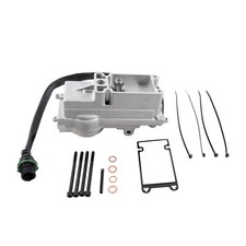 For Volvo D11 D13 D16 Holset VGT 24V Turbo Electronic Actuator 85013731 85013730