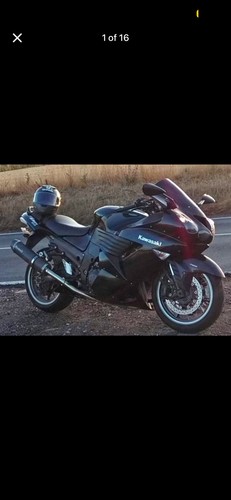 Carbon fibre exhausts for - exhausts,