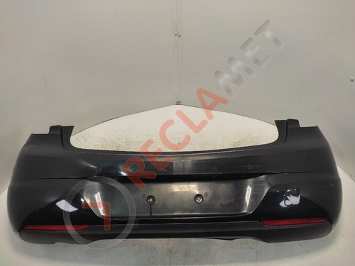 Vauxhall astra sri - vauxhall,