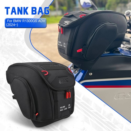 Quick lock fuel tank backpack - quick,