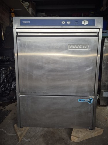 Hobart fx300 commercial - hobart,