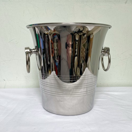 Guy degrenne stainless - degrenne,