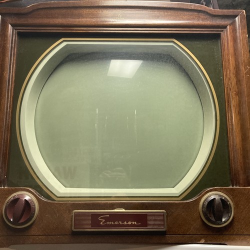 Rare vtg 1950s - *rare*,
