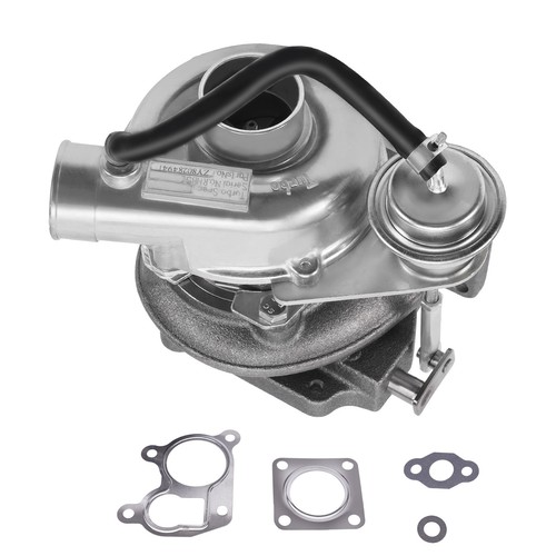 Rhb5 vi58 8944739540 - for, isuzu