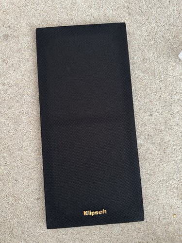 Genuine klipsch 40m speaker - r-40m,