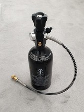 TUXING HPA/PCP Air Gun/Fill
