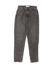 TOPSHOP Womens Mom Tapered