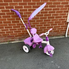 Little Tikes Baby Toddler