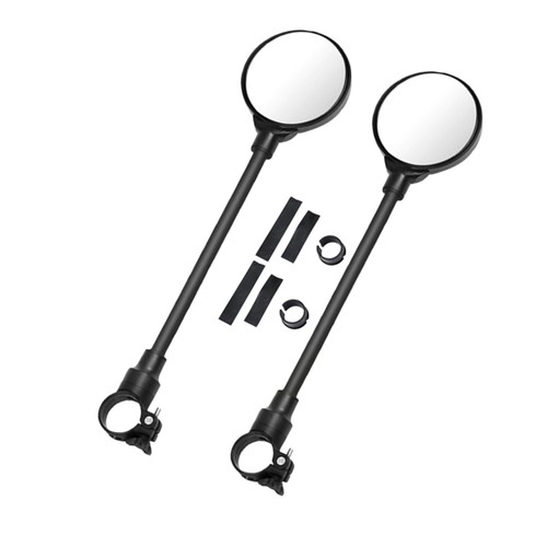 2pcs bike 360 adjustable - 2pcs, 360°