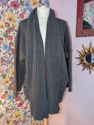 Shirin guild fine - guild, wool