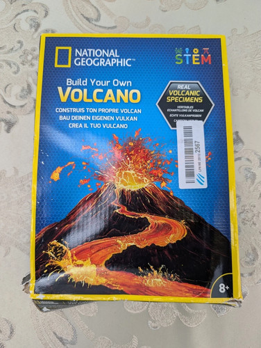National geographic 80479 - national,