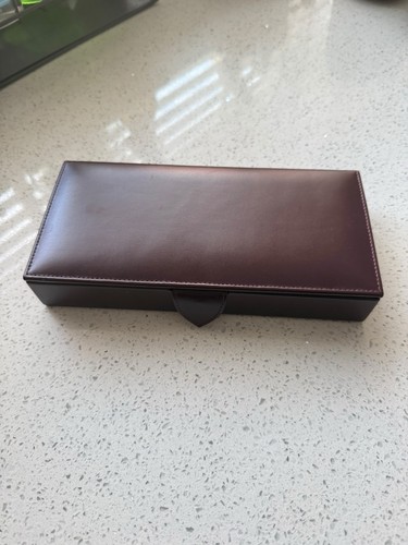 Smythson bond street - smythson,