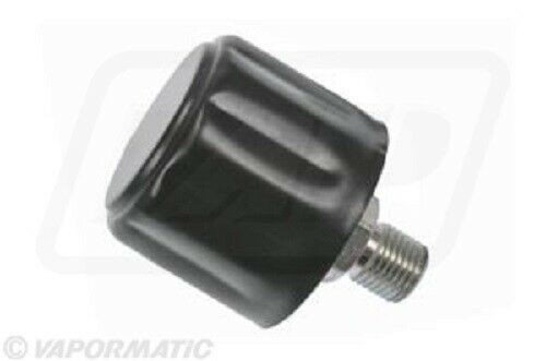 For valtra valmet transmission - for,
