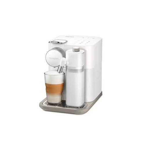 Delonghi nespresso gran - delonghi,