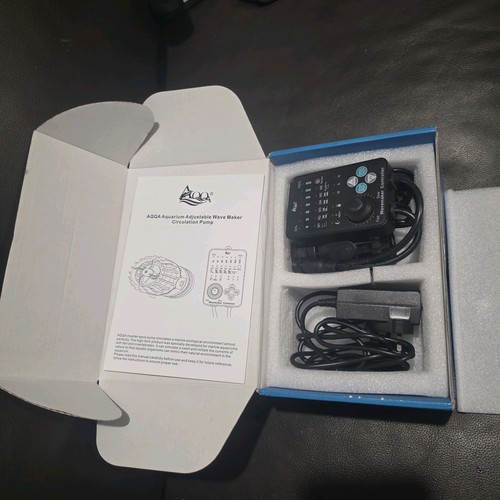 Aq99 wave maker - aq99,