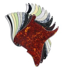 Strat Stratocaster Blank