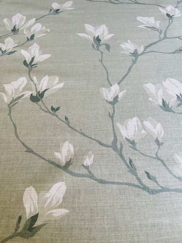 Laura ashley magnolia grove - magnolia,