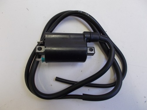 0010559 ignition coil for - for, moto