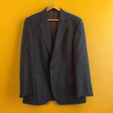 Vintage Magee Olympic T2 Suit