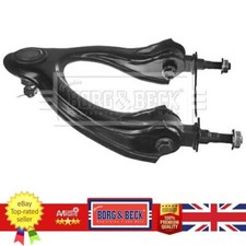 Trailing Control Arm For Honda