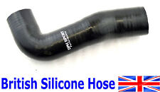 VOLVO S60 V70 S80 XC90 D5 2.4D