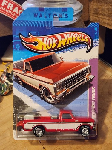 Hot wheels matchbox ford - hot, wheels,