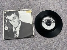 IAN DURY ’Sex & Drugs & Rock