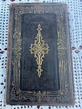 The Poetical & Prose Works Of