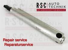 REPAIR SERVICE: Hydraulic Cylinder 5170015AA / 1758-030 Chrysler Crossfire