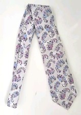 Duchamp London patterned  100%