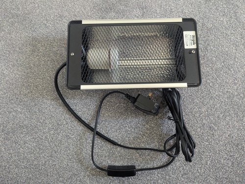 Arcadia compact lamp light - arcadia,