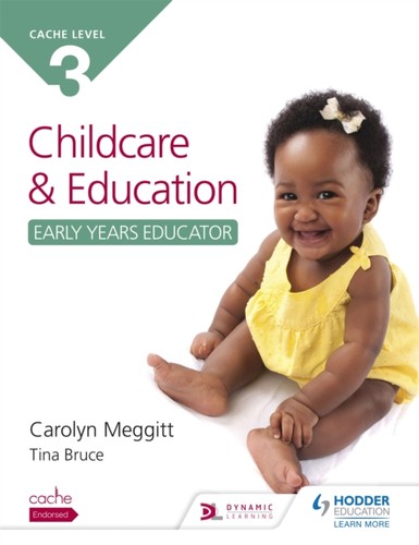 Child care education early - care, &