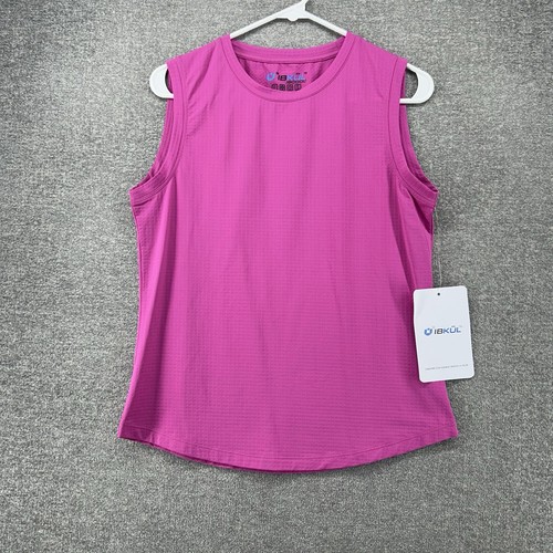 Ibkul ibcool golf top women - ibkul,