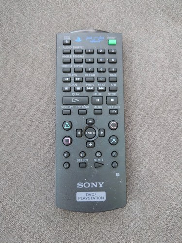 Official sony playstation - sony,