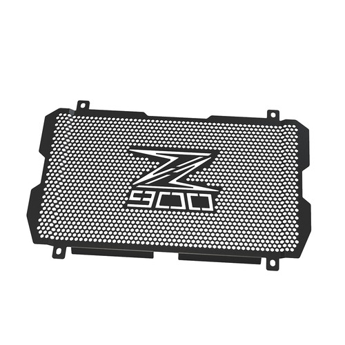 Radiator guard cover - radiator, /