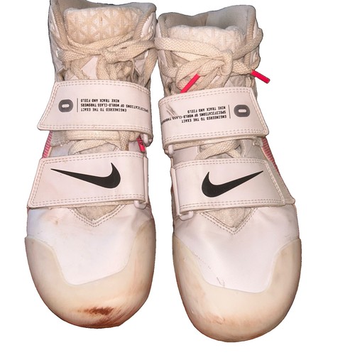 Nike zoom javelin elite - zoom, 3
