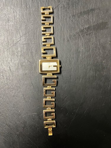Gucci ladies watch - watch,